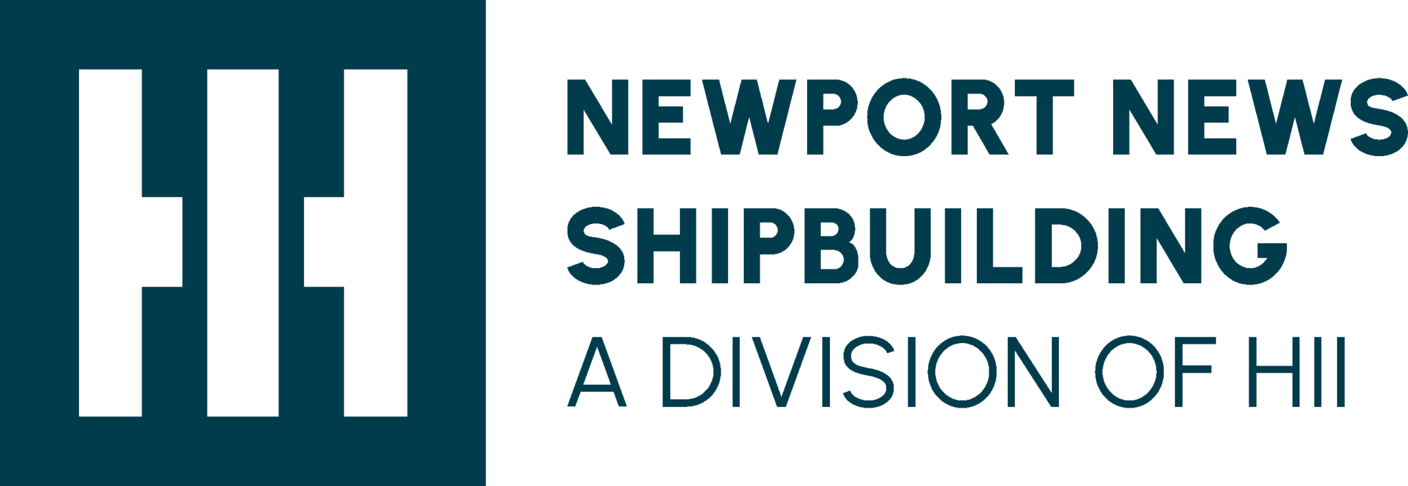 Newport News Shipbuilding Charleston Operations Hiring Event - SC Works ...