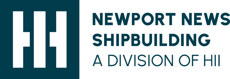 Newport News Shipbuilding Charleston Operations Hiring Event - SC Works ...